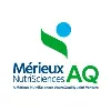 Mérieux NutriSciences AQ - Australia