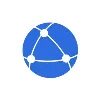 CIMGLOBAL CIMGLOBAL