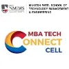 MBA Tech Connect Cell MPSTME-NMIMS Mumbai MBA Tech Connect Cell MPSTME-NMIMS Mumbai