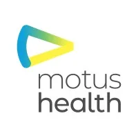 Motus Health Ltd