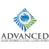 Advanced Facilities Maintenance Corporation
