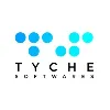 Tyche Softwares Tyche Softwares