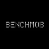 Benchmob Benchmob