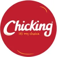Chicking New Zealand Chicking New Zealand