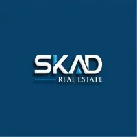 SKAD Real Estate