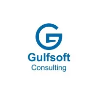 Gulfsoft Consulting