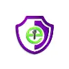 EINSHIELD CYBERSECURITY SOLUTIONS PVT LTD EINSHIELD CYBERSECURITY SOLUTIONS PVT LTD