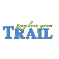 City of Trail