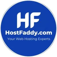HostFaddy (PTY) LTD