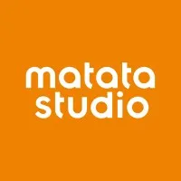 MatataStudio MatataStudio