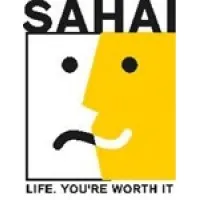 Sahai Helpline