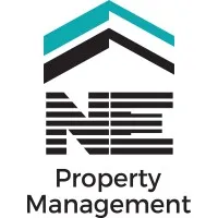 NE Property Management LLC