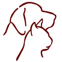 ABC VETERINARY CLINIC OF LEWISVILLE, P.C.