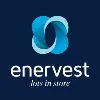 Enervest Enervest