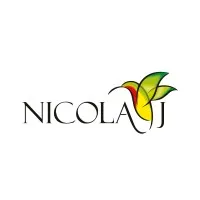 Nicola-J Flavours & Fragrances Nicola-J Flavours & Fragrances