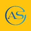 Associated Students UCLA Associated Students UCLA