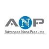 Advanced Nano Products Co., Ltd (ANP) Advanced Nano Products Co., Ltd (ANP)