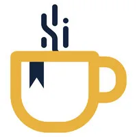 CaféEAD Soluções E-learning