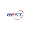 BEST Corporation Private Limited BEST Corporation Private Limited