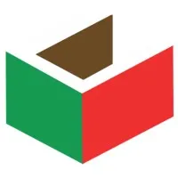 Prokrate International Trading