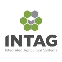 INTAG Systems