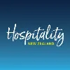 Hospitality New Zealand Hospitality New Zealand