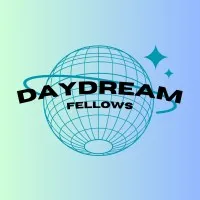 DayDream Fellows DayDream Fellows