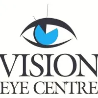 Vision Eye Centre