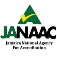 JANAAC Global Accreditation