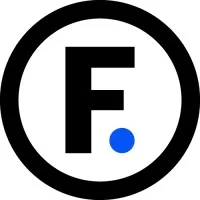 Frisbee | Design & Motion