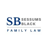 Sessums Black Family Law