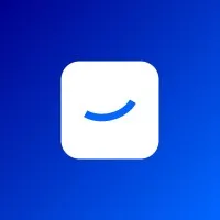 NUMMI San Francisco, United States