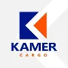 Kamer Cargo Kamer Cargo