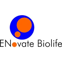 ENovate Biolife ENovate Biolife