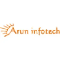 Arun Infotech Arun Infotech