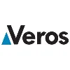Veros Veros