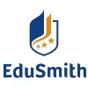 EduSmith