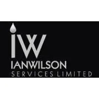 Ianwilsonservicesltd