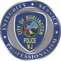 City of Burlington Police Department
