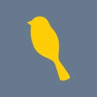 YellowBird