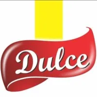 Dulce Food Industries (Pvt)ltd