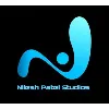 Nilesh Patel Studios