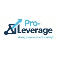 Pro-Leverage