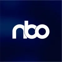 NBO Holding NBO Holding