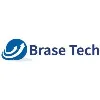 Brase Technologies Brase Technologies