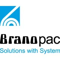 BRANOpac India Pvt Ltd