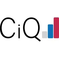 CiQ