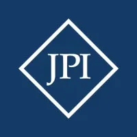 JPI
