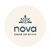 Nova Chief of Staff Nova Chief of Staff
