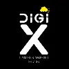 Digi X Branding & Marketing Services Digi X Branding & Marketing Services